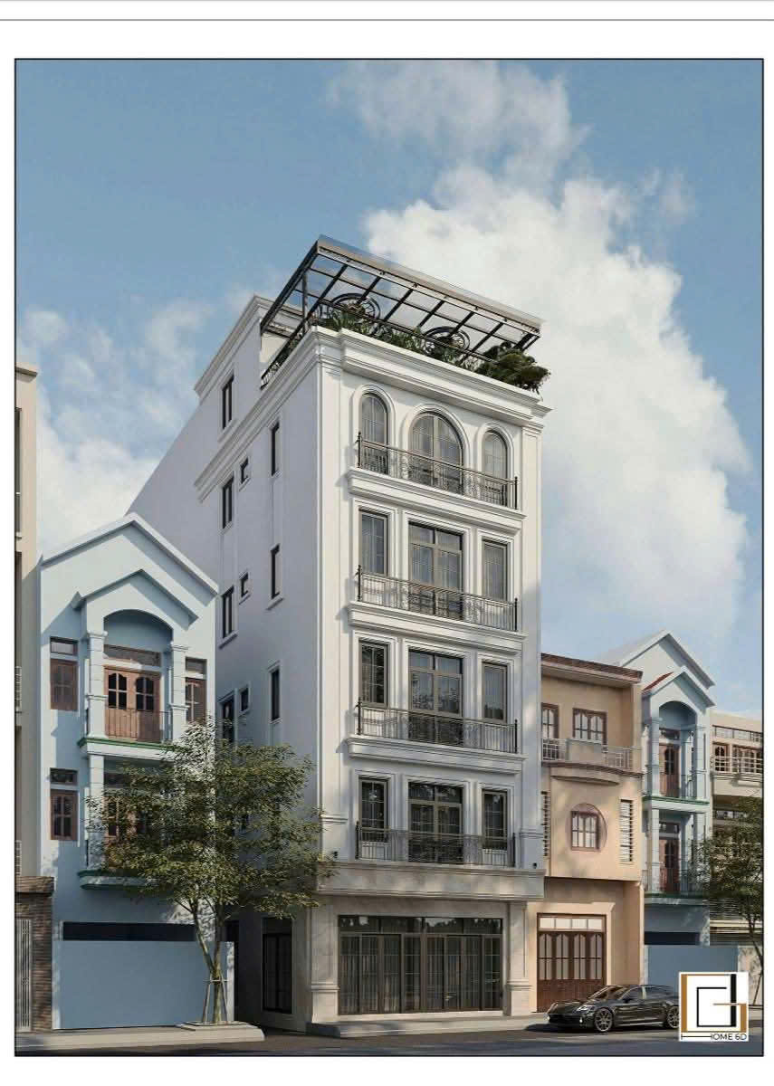 z7176150334209_638ac7f59199b459eb9b5b9ccbe58297