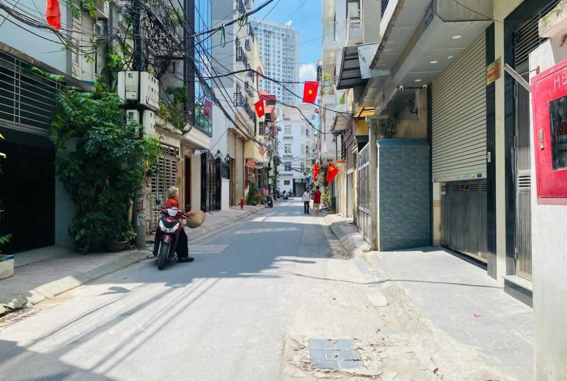 z7176150334351_871e47e7018ce221b8ce5c8e1c5c5304