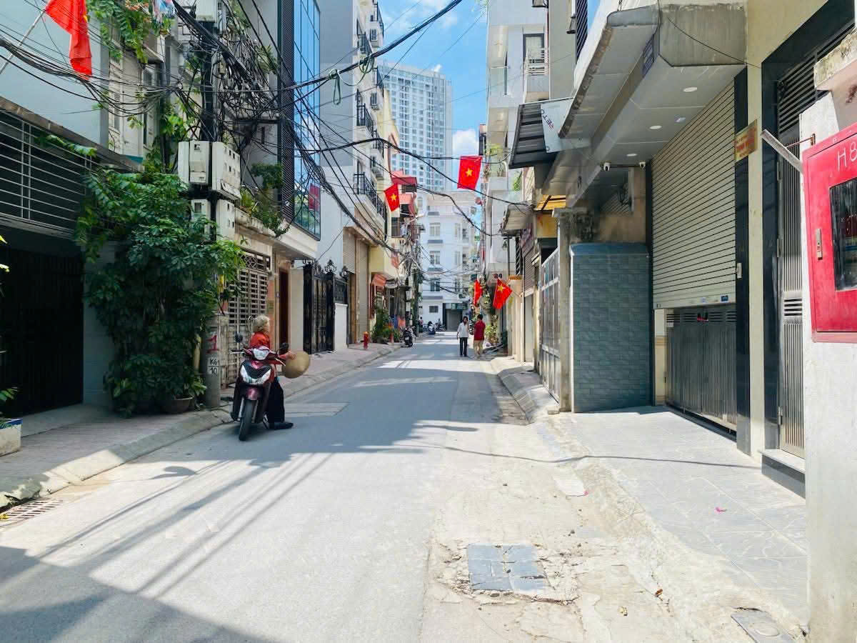 z7176150334351_871e47e7018ce221b8ce5c8e1c5c5304