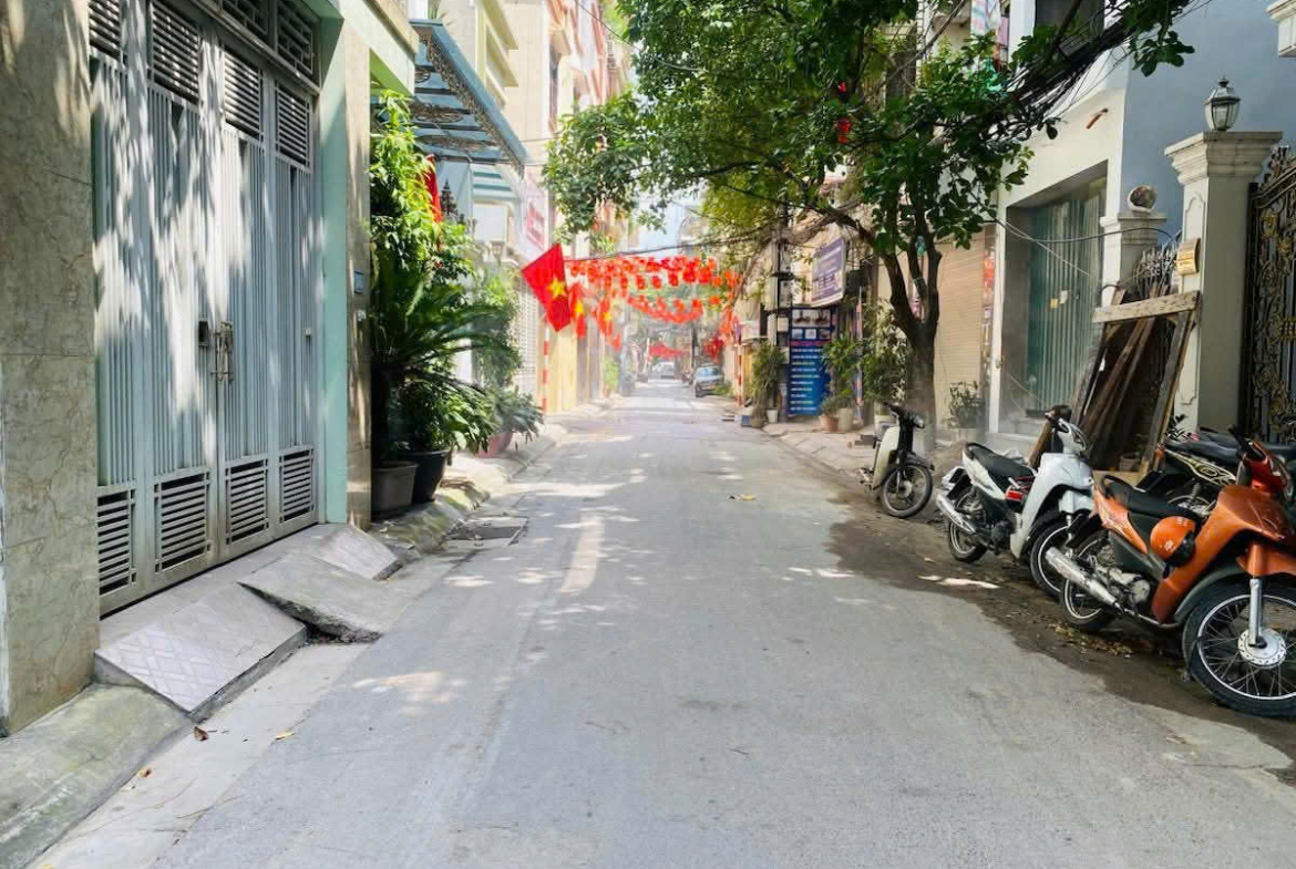 z7176150343619_3f150a57d4739d21dfa7072ef2712e4a