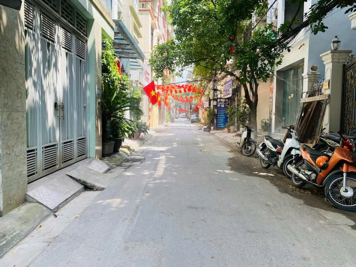 z7176150343619_3f150a57d4739d21dfa7072ef2712e4a