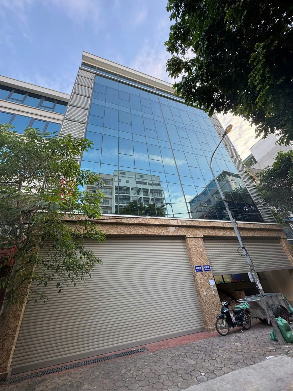 z7176190861951_44a5ba02336348a2118bf1c08b307b45