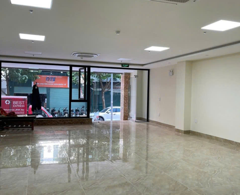 z7176190869716_e00c0c0d7baf054a5c571a591235f256