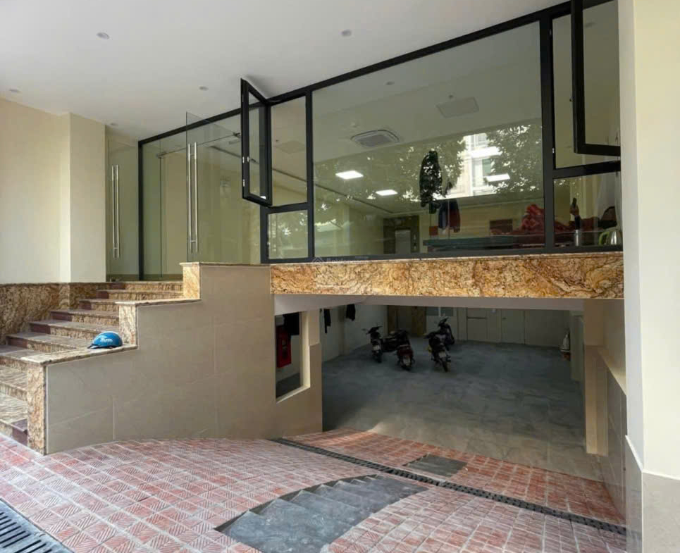 z7176190870109_937fc0d371d52f940c74192d4e55c0e2