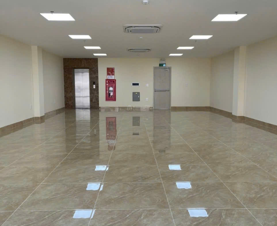 z7176190873162_2dc9c56ac8e2e22cdabd61cdd126a65f