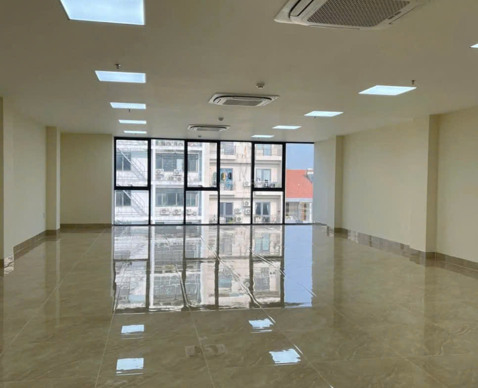 z7176190878365_f5cbdf621818c12bcb8f277e1ac68280