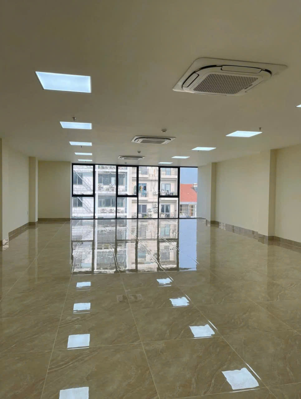 z7176190878365_f5cbdf621818c12bcb8f277e1ac68280