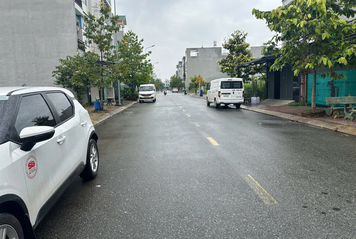 z7176265526548_599328cef60e61059a331843bd0f3db4