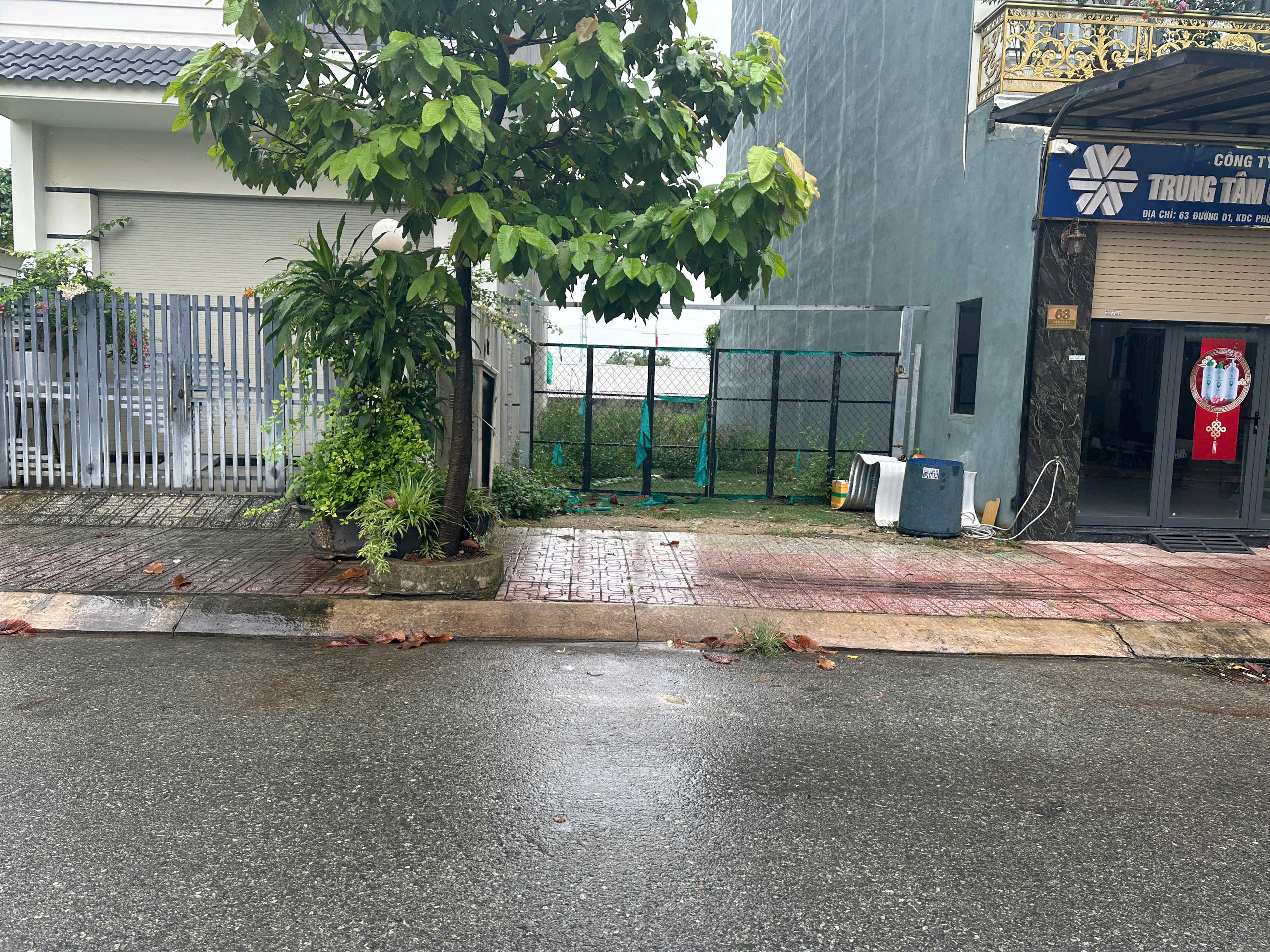 z7176265535082_05dbda047d721a6f83f295bf59770bcb