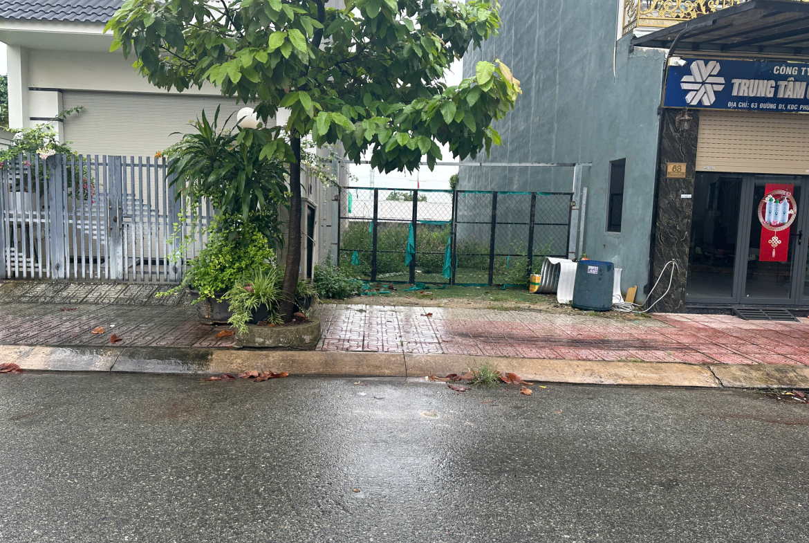 z7176265535082_05dbda047d721a6f83f295bf59770bcb