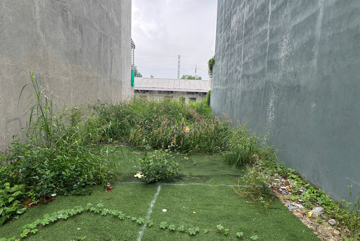 z7176265543311_00f0d1bcaf66a57e7cced984ee02663d