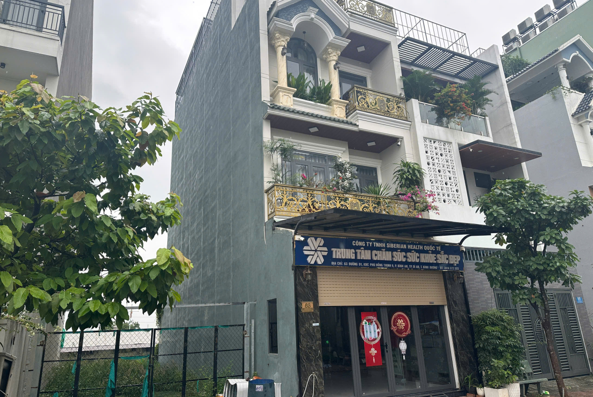 z7176265565734_dd6e808b759197075709ccc9d43e4abd