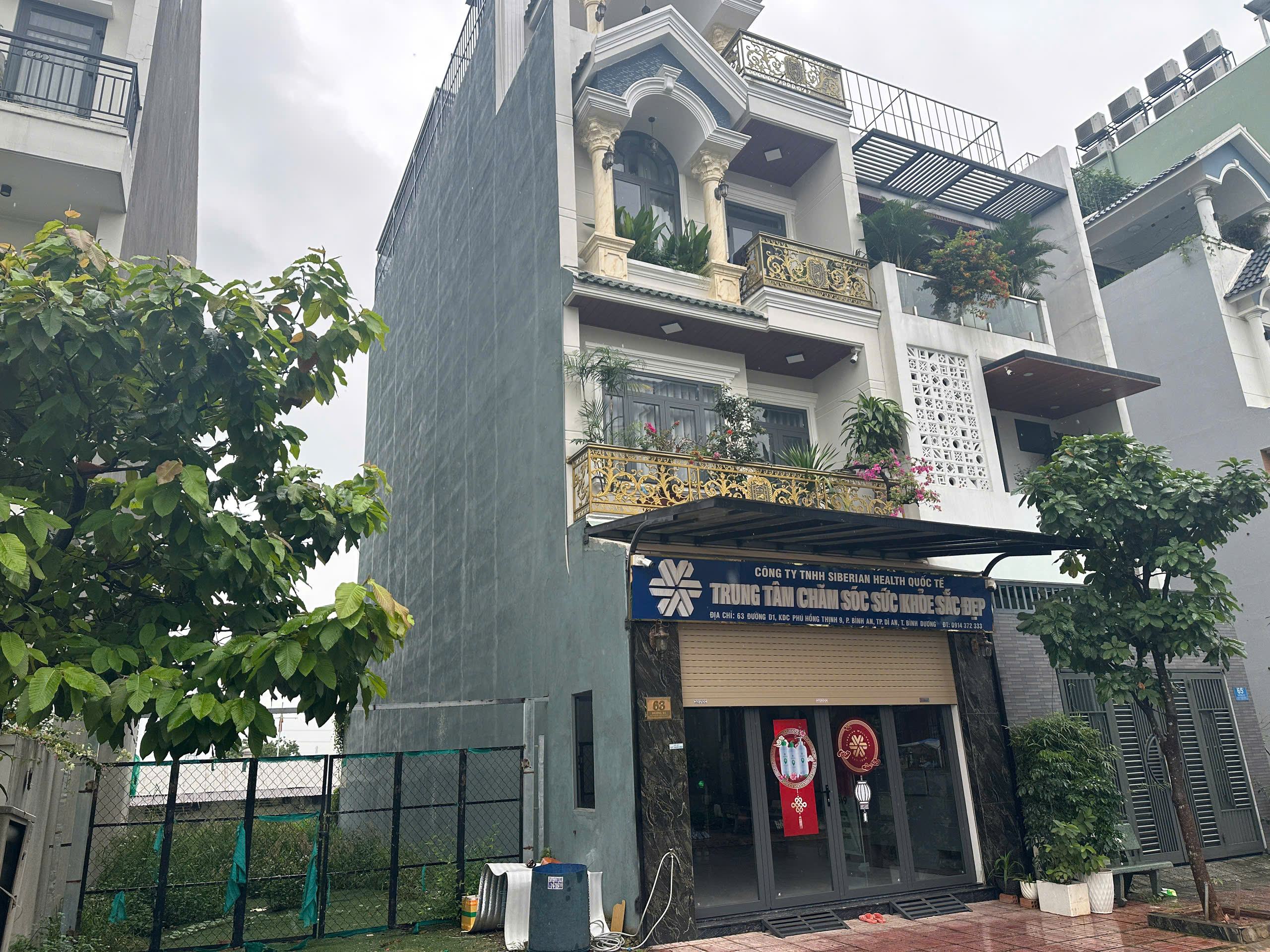 z7176265565734_dd6e808b759197075709ccc9d43e4abd