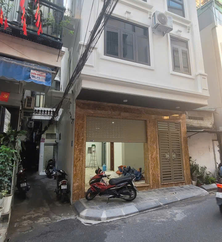 z7176283483636_dcd46748a10d4c59cbdccfe725438064