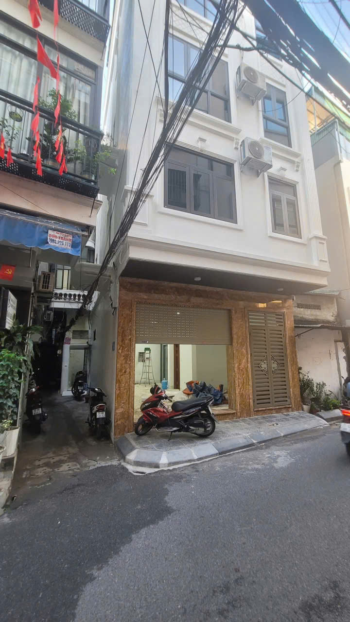 z7176283483636_dcd46748a10d4c59cbdccfe725438064