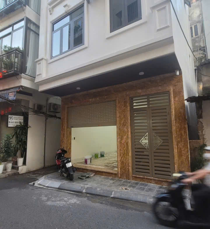 z7176283488233_51b9022d4e932d83fe04f0e3310f73d3