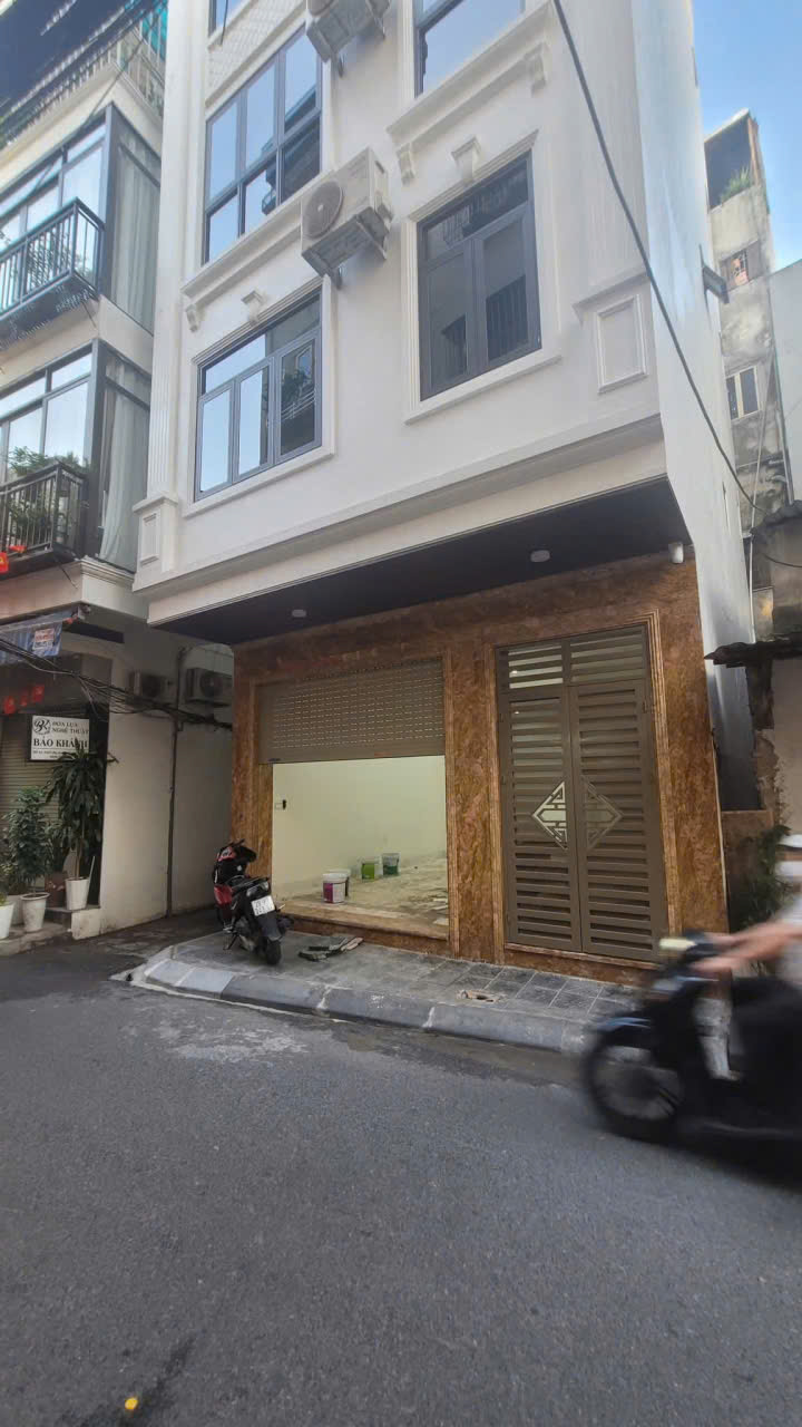 z7176283488233_51b9022d4e932d83fe04f0e3310f73d3