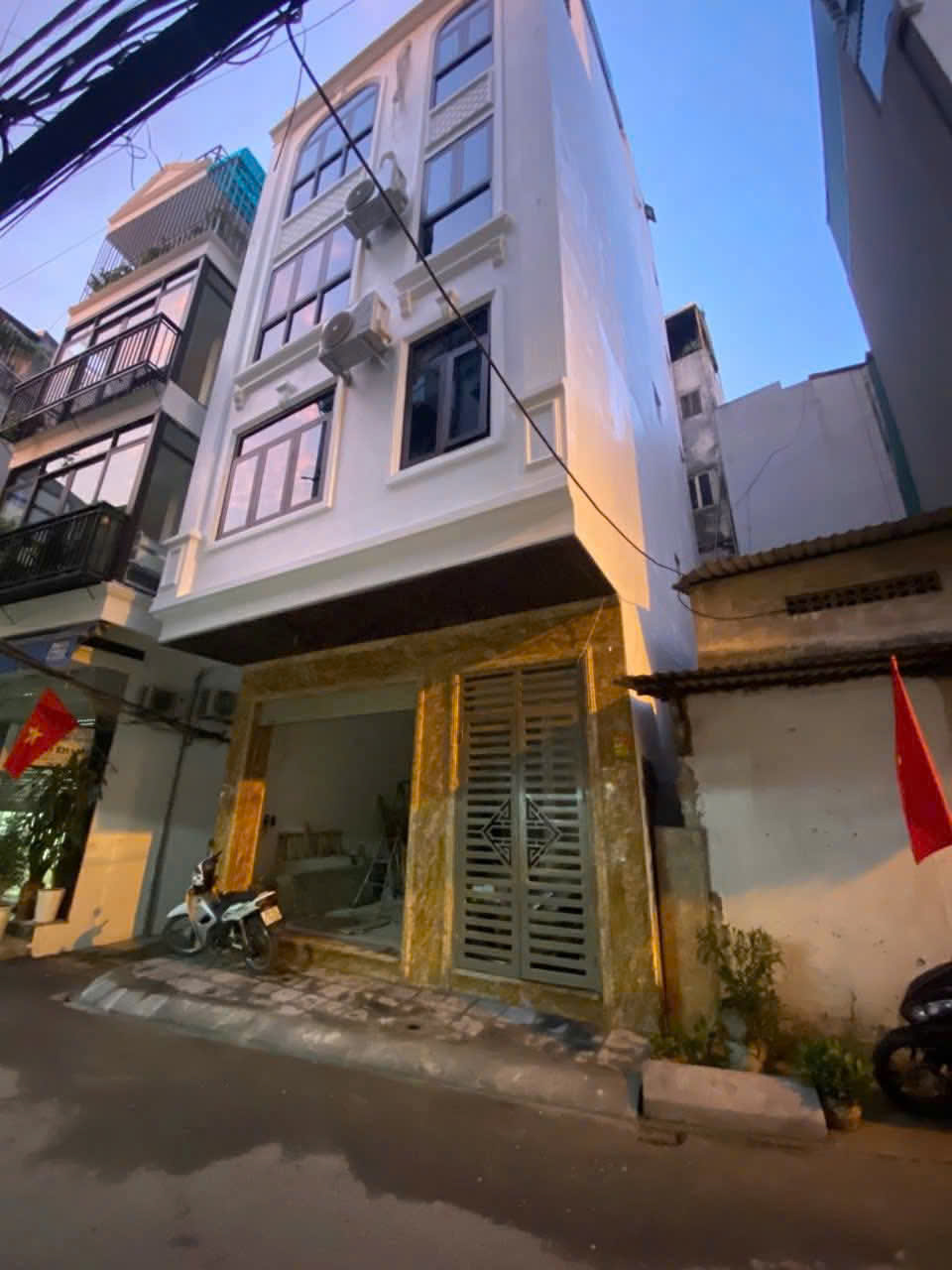 z7176283490363_154154a6278b300c061d3a23c5ede138