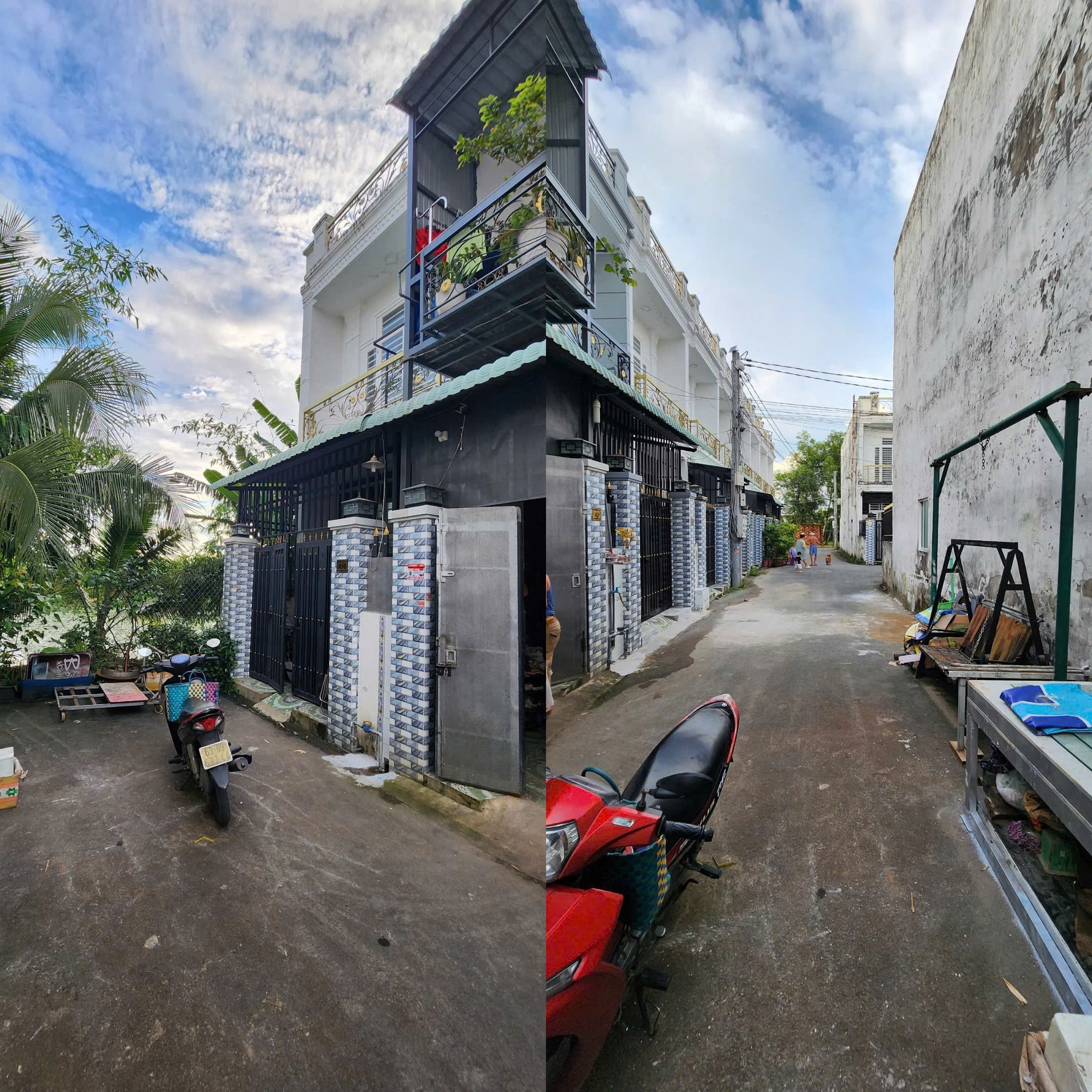 z7176311369058_a218e0801435767468fa31a1b60da803