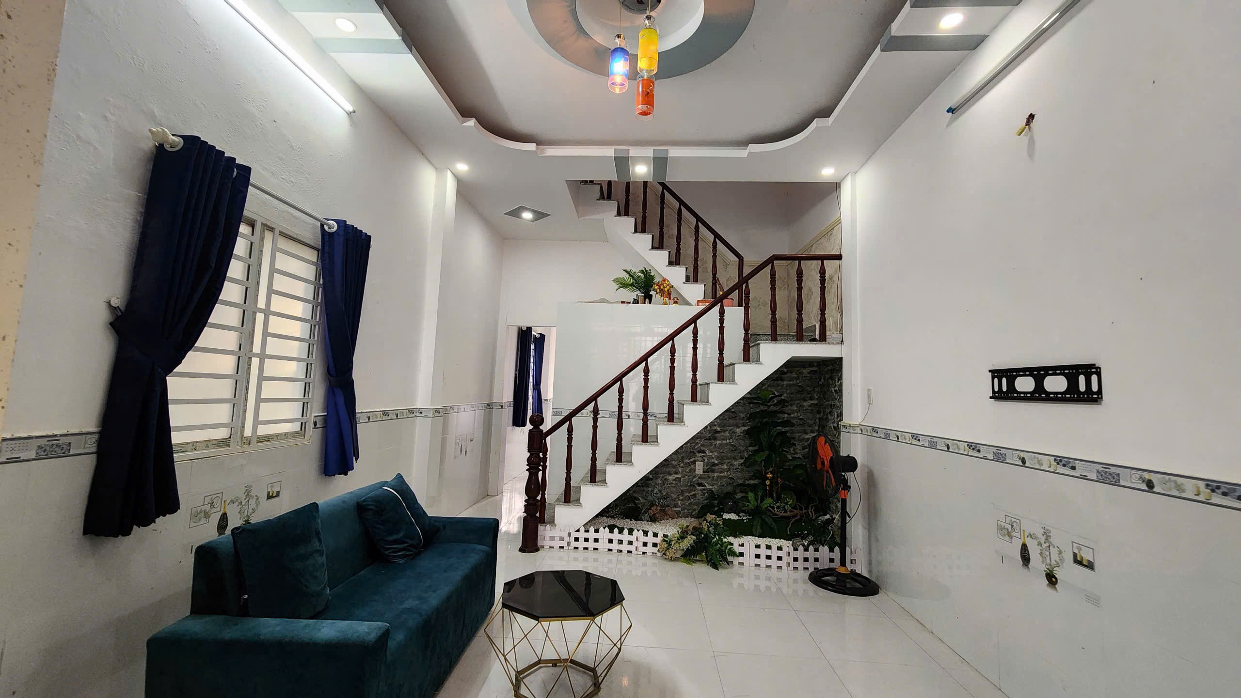 z7176311374377_42cb2b290b6308254304c32565e2c7f1