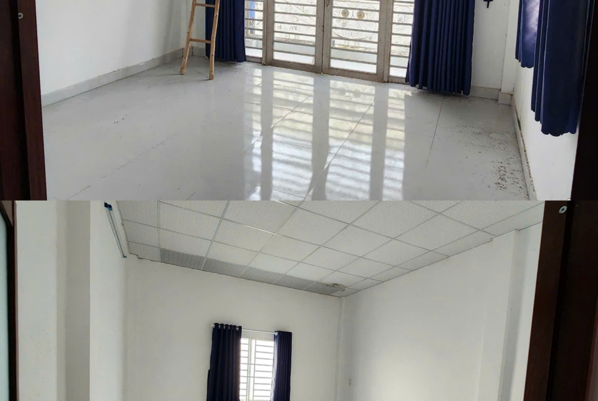 z7176311386808_77d49f61cfe63e6cce9e86a44bd09f13