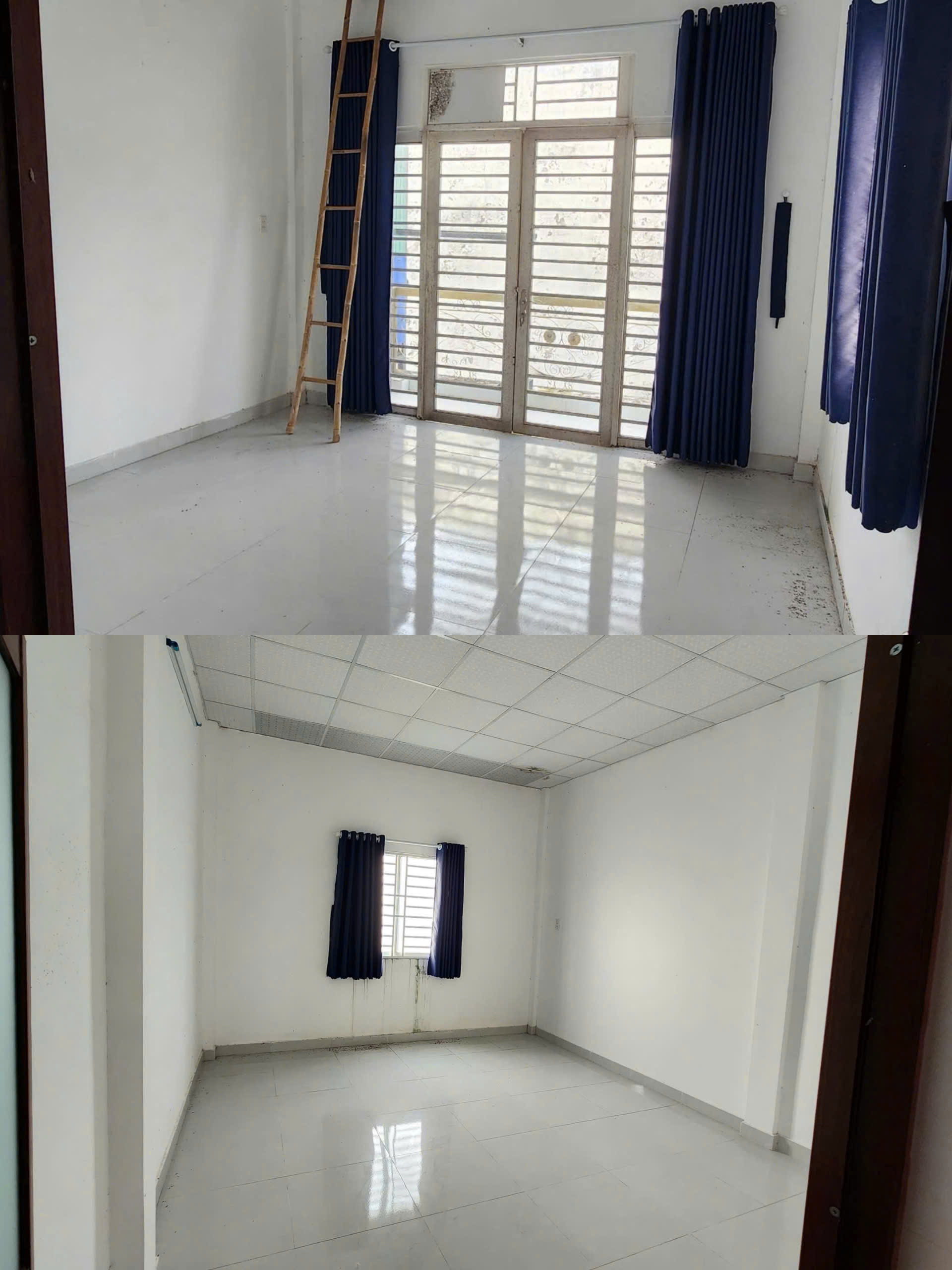 z7176311386808_77d49f61cfe63e6cce9e86a44bd09f13