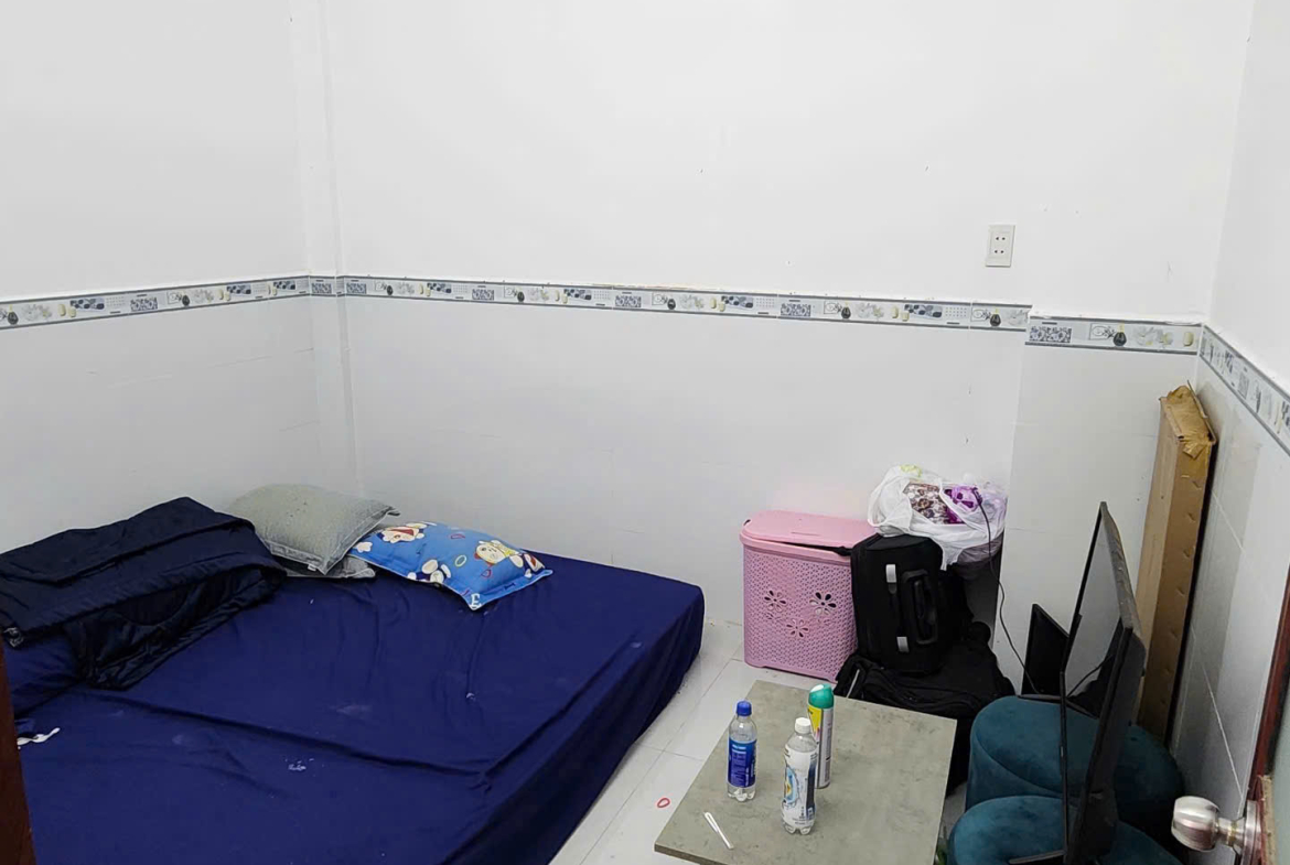 z7176311389608_7079c2eafd94302a4055e52daccc29e6