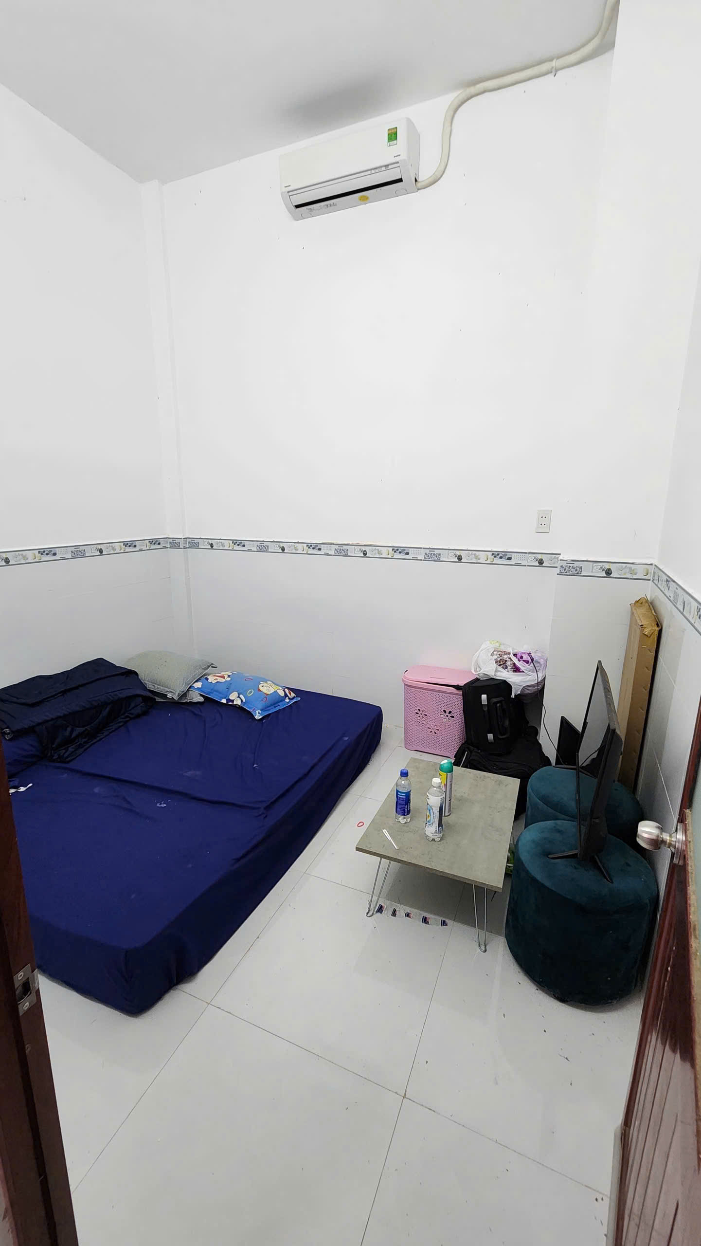 z7176311389608_7079c2eafd94302a4055e52daccc29e6