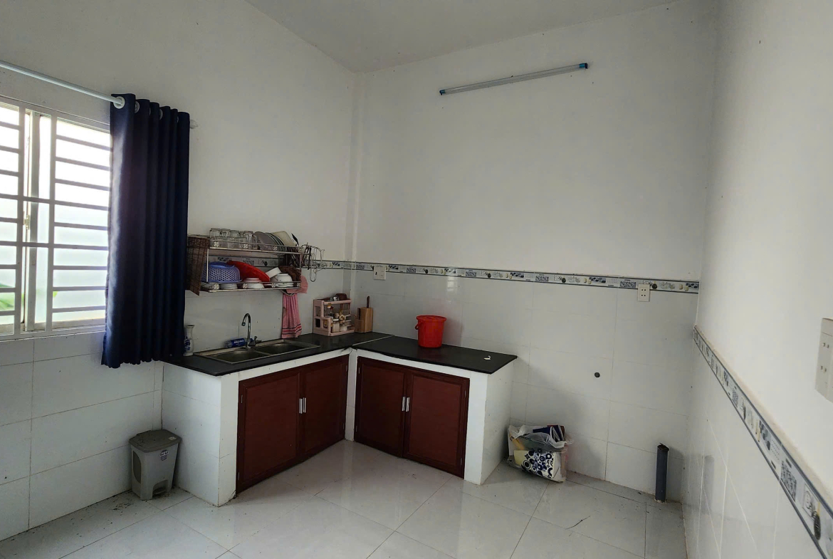 z7176311395798_23d55e630f4c5f1c0b7e5ee4e14d780c