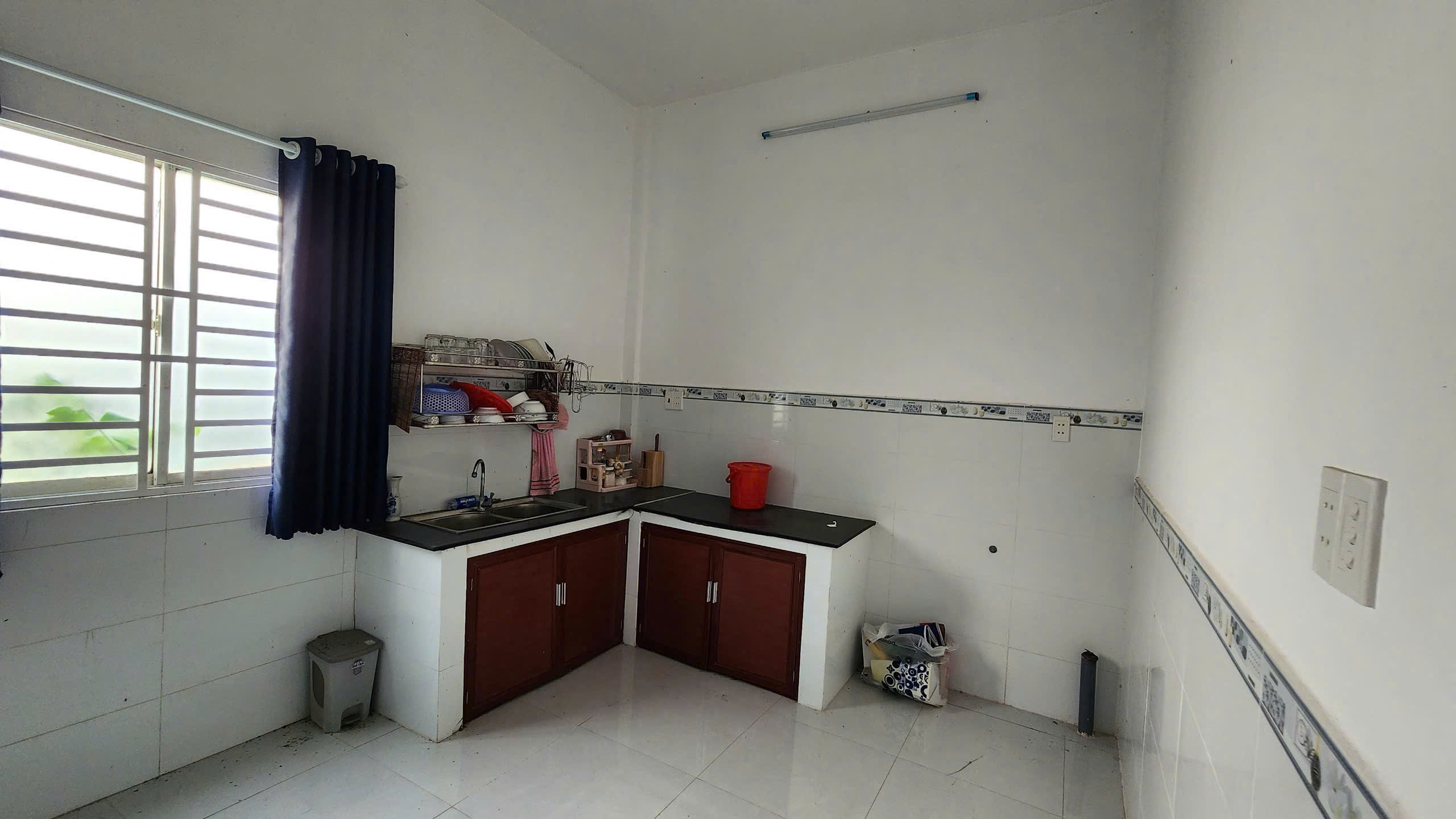 z7176311395798_23d55e630f4c5f1c0b7e5ee4e14d780c