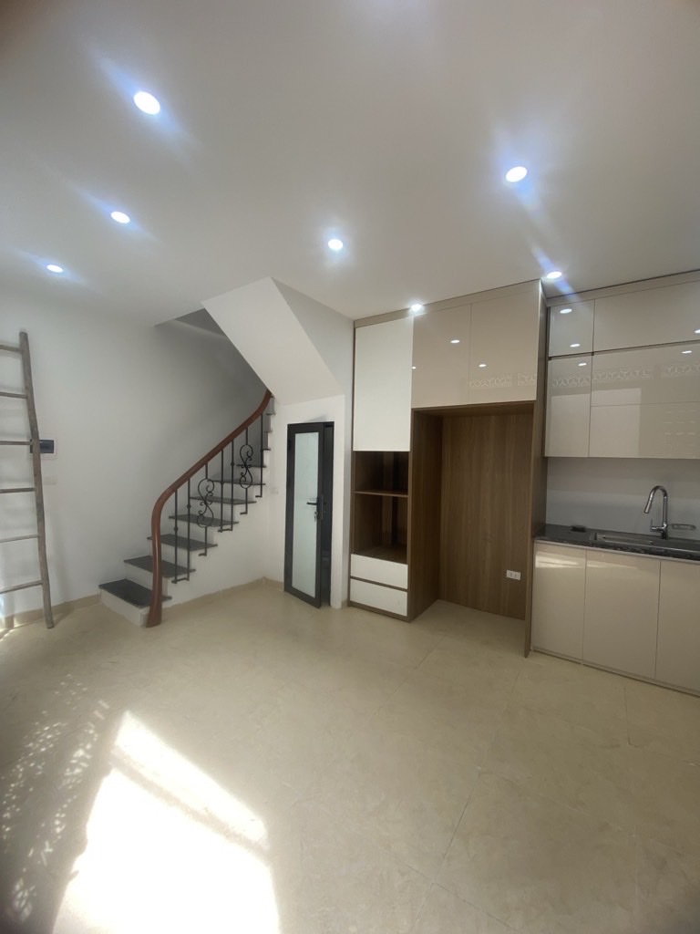 z7176417251036_0a5878facf96f00059f21f5da1597bb3