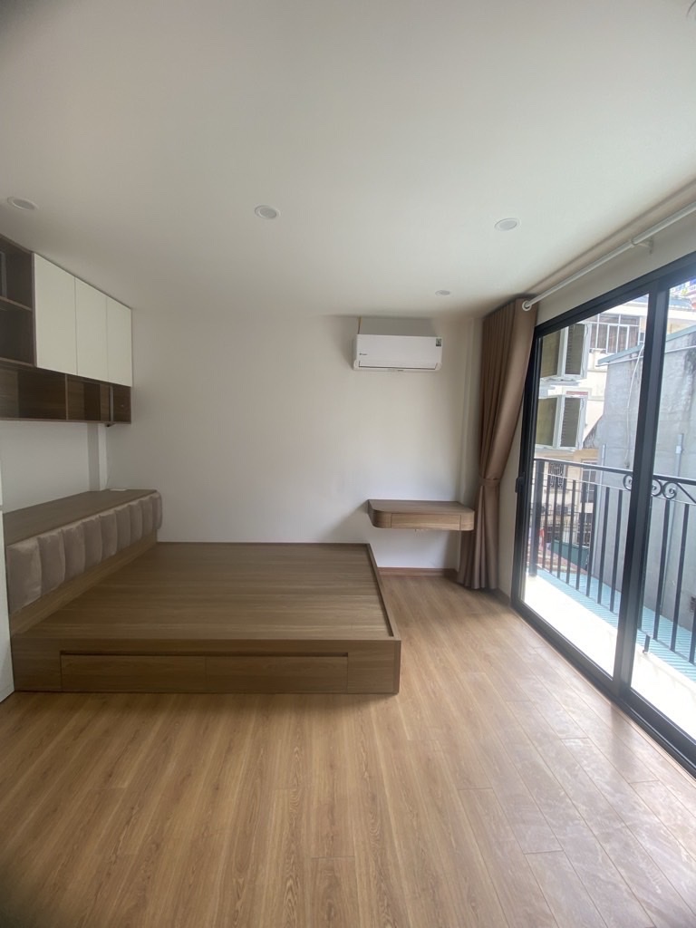 z7176417270882_307caa0f1dd2897791419e7eccbc5cef