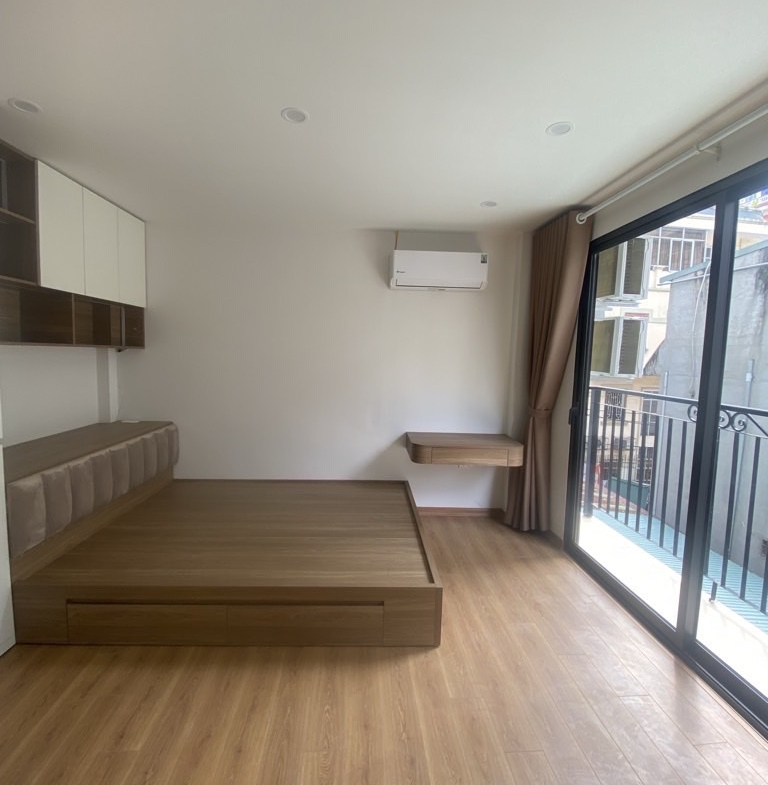 z7176417270882_307caa0f1dd2897791419e7eccbc5cef