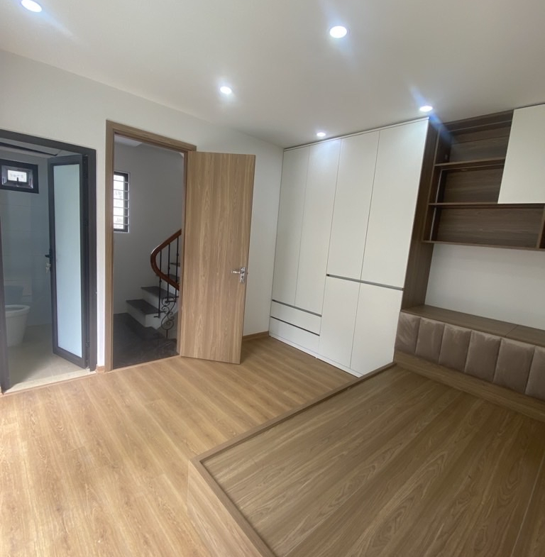 z7176417290767_d1788e9c81d33bed02c0e579b545eb7e