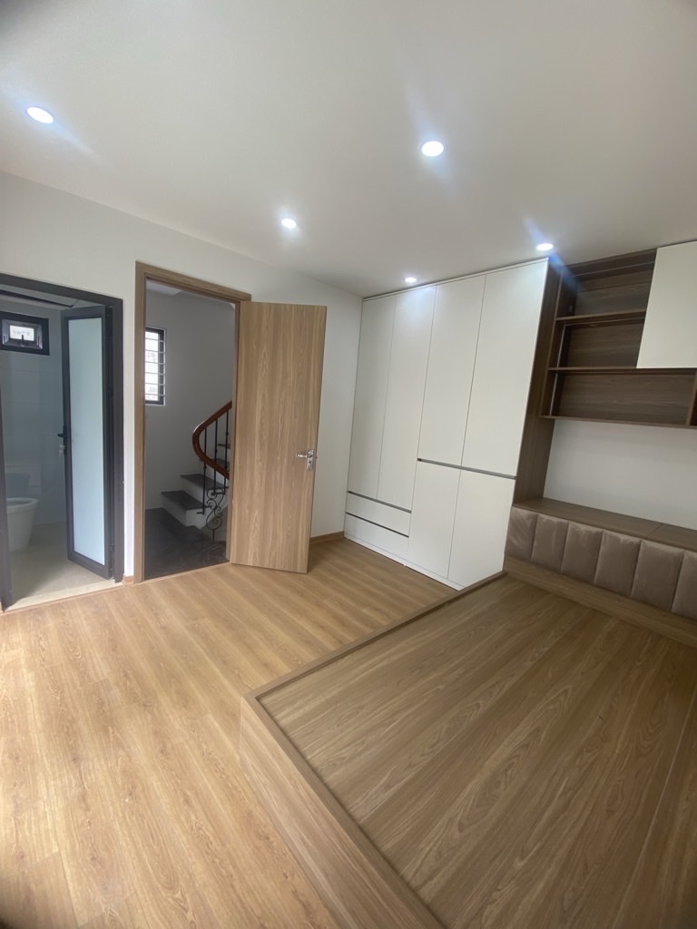 z7176417290767_d1788e9c81d33bed02c0e579b545eb7e