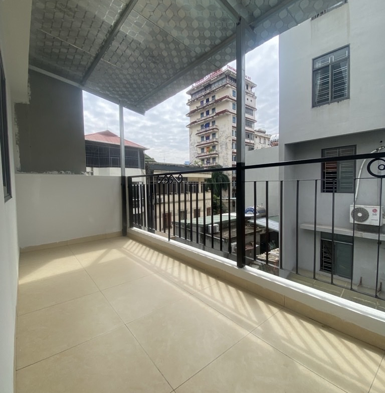 z7176417314178_f988bba11975d1199ade1356abe33309