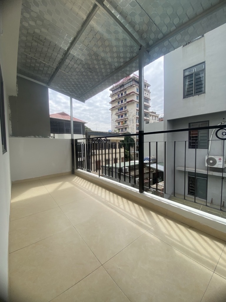 z7176417314178_f988bba11975d1199ade1356abe33309