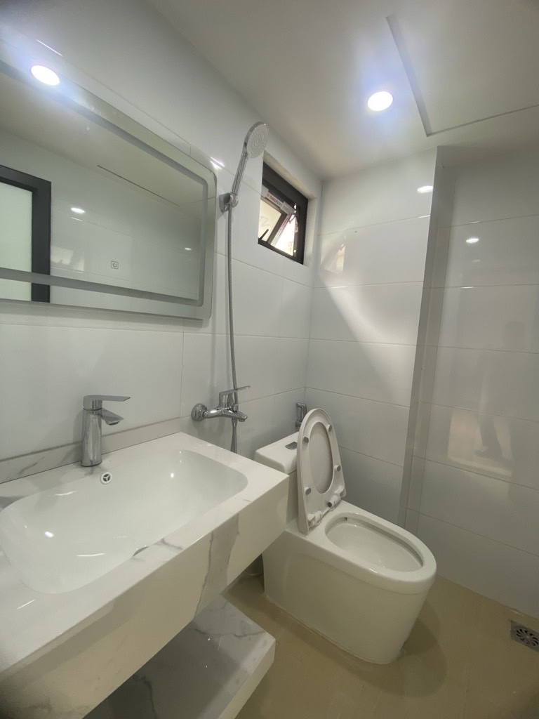 z7176417332057_665ab813450bbc23180119b0d5016bcd