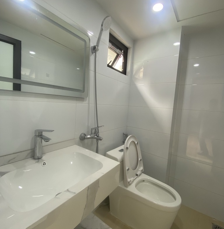 z7176417332057_665ab813450bbc23180119b0d5016bcd