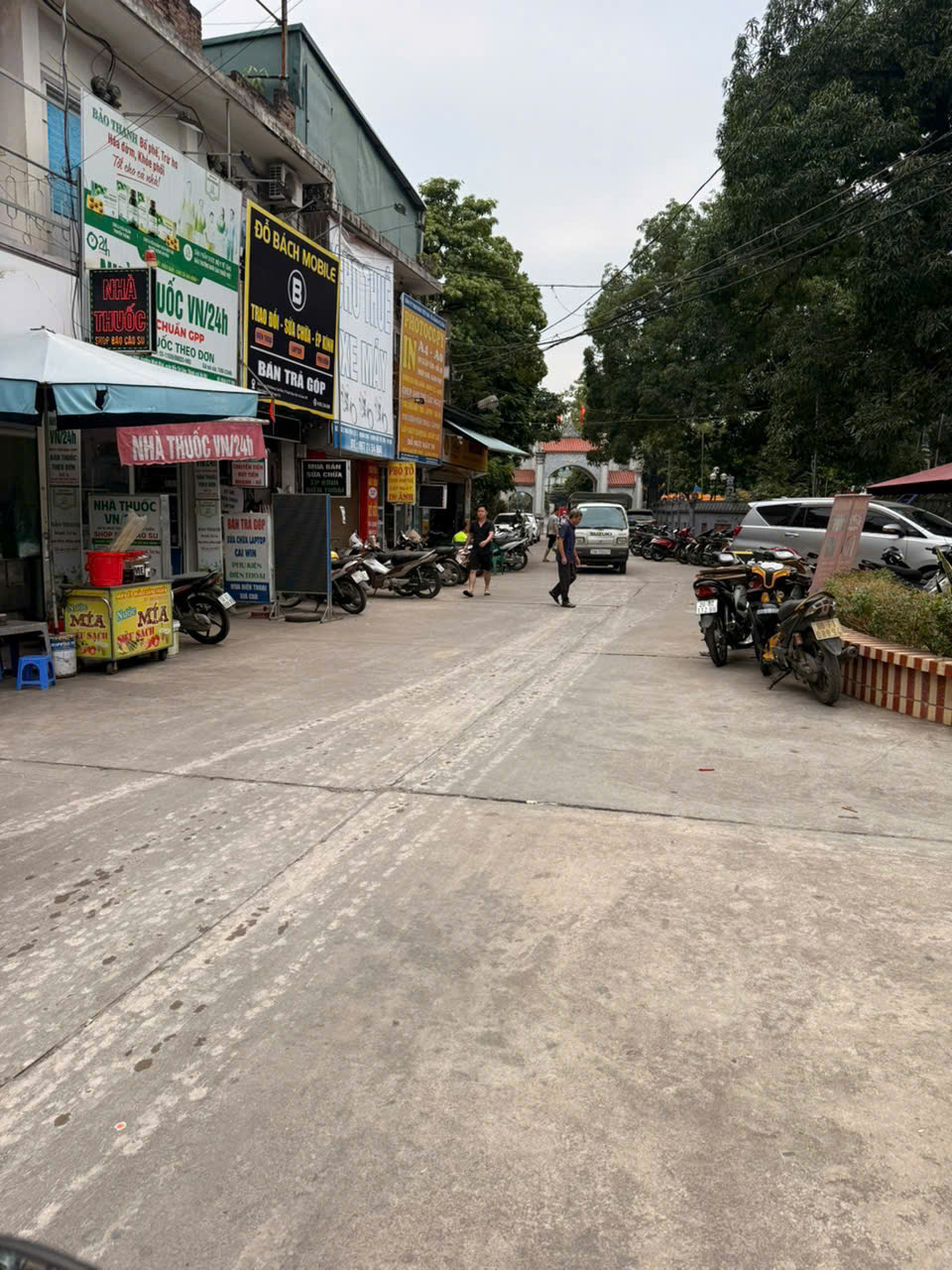 z7176442309408_7ad19210eab40e098a207c32fa649698