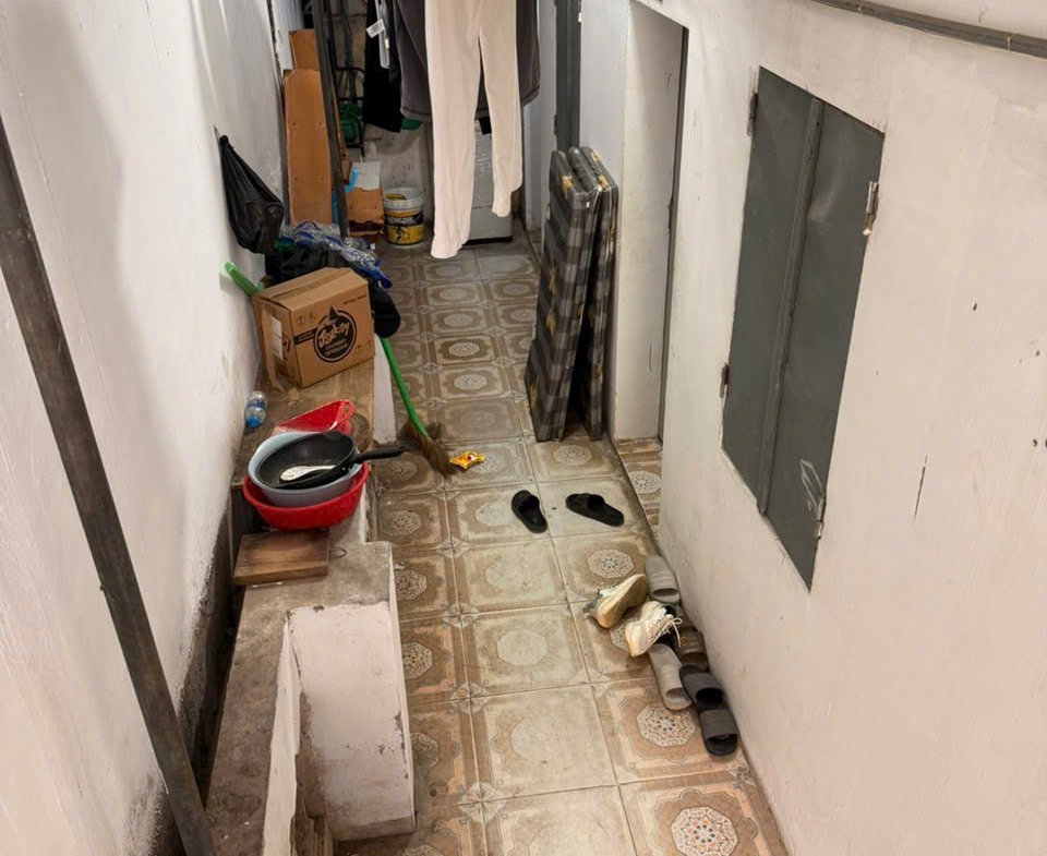 z7176442309609_24ea8bbf287a60a355a789fd8f9338d6