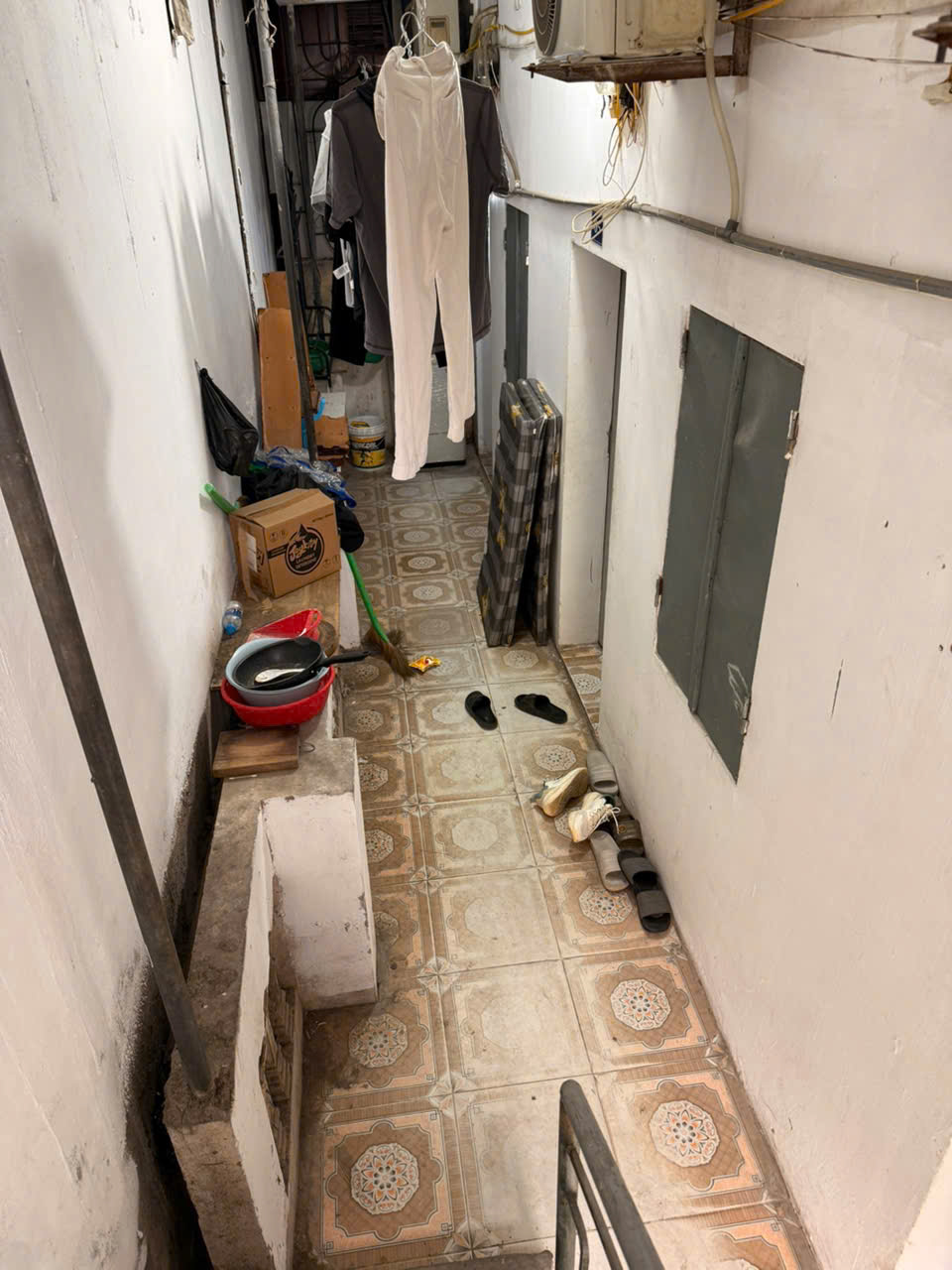 z7176442309609_24ea8bbf287a60a355a789fd8f9338d6