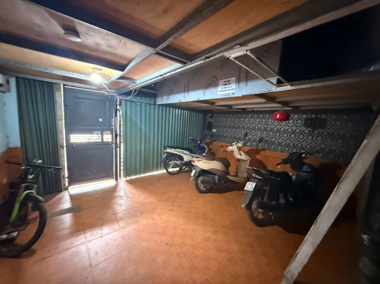 z7176442316896_a4678a85b707c5623a210572c04fcfa6