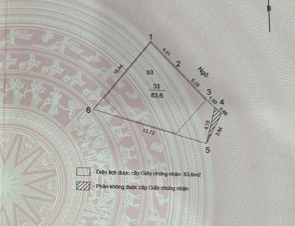 zfq-FDAB0C5E-mgn8u5ye_52_21