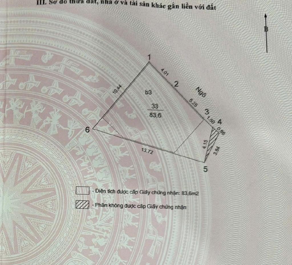 zfq-FDAB0C5E-mgn8u5ye_52_21