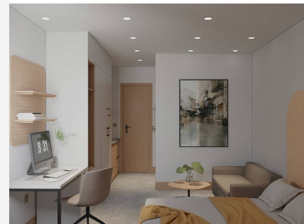 zfq-FDAB0C5E-mgn98v5h_1_1