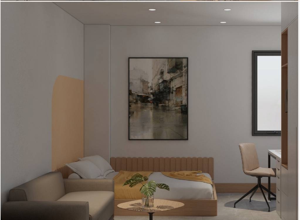 zfq-FDAB0C5E-mgn98v5h_7_4