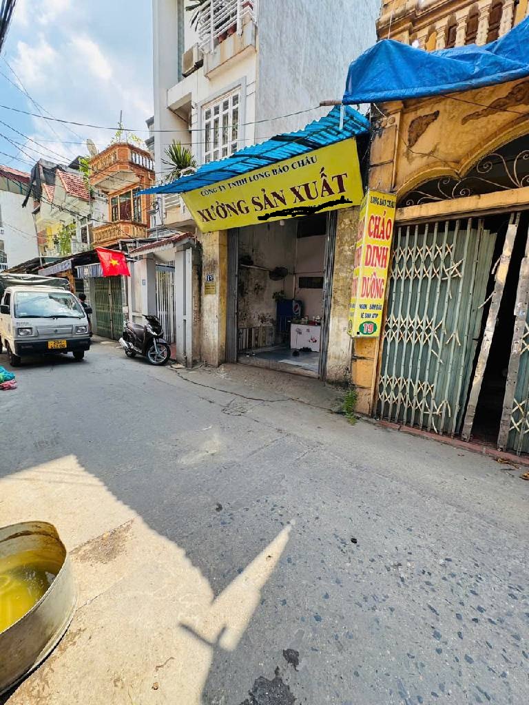 zpy-DB83C728-mf9amfsv_27_11