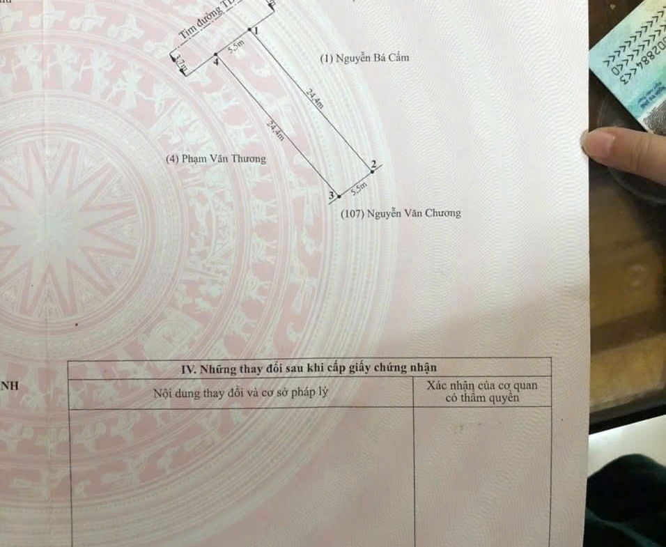 0035c0652e25a27bfb3426