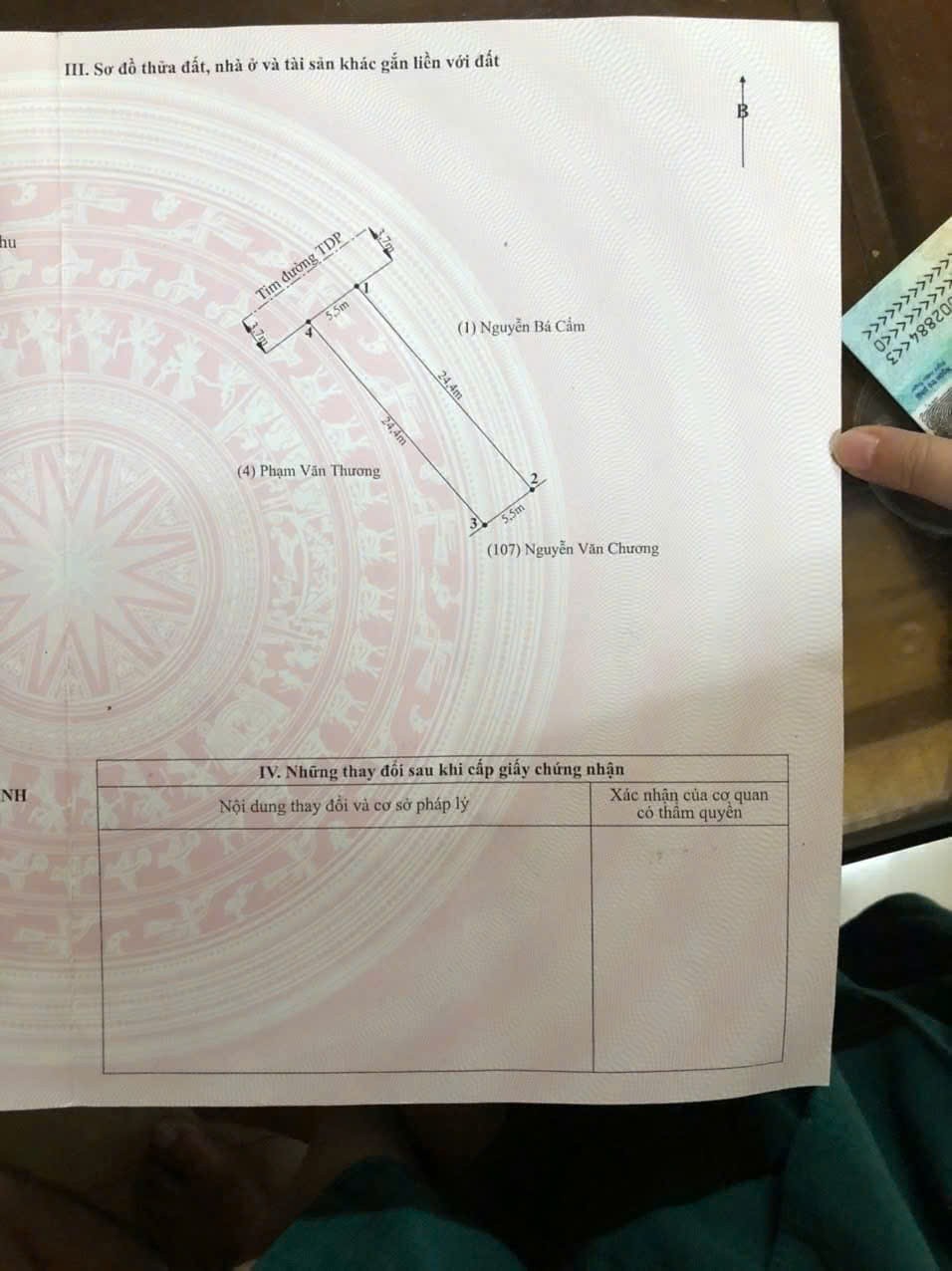 0035c0652e25a27bfb3426